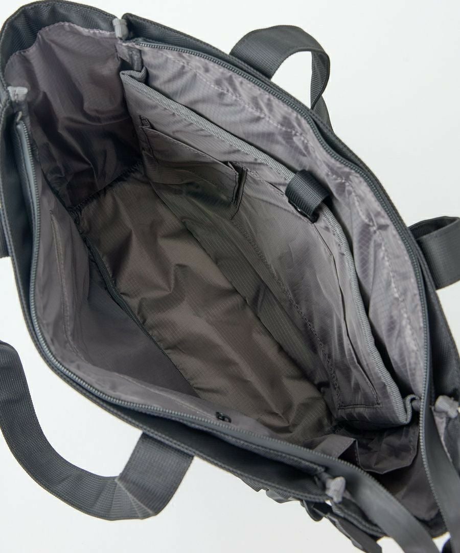 anello トートバッグ  0 店舗限定 ASN002