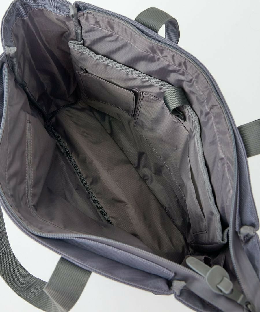 anello トートバッグ  0 店舗限定 ASN002