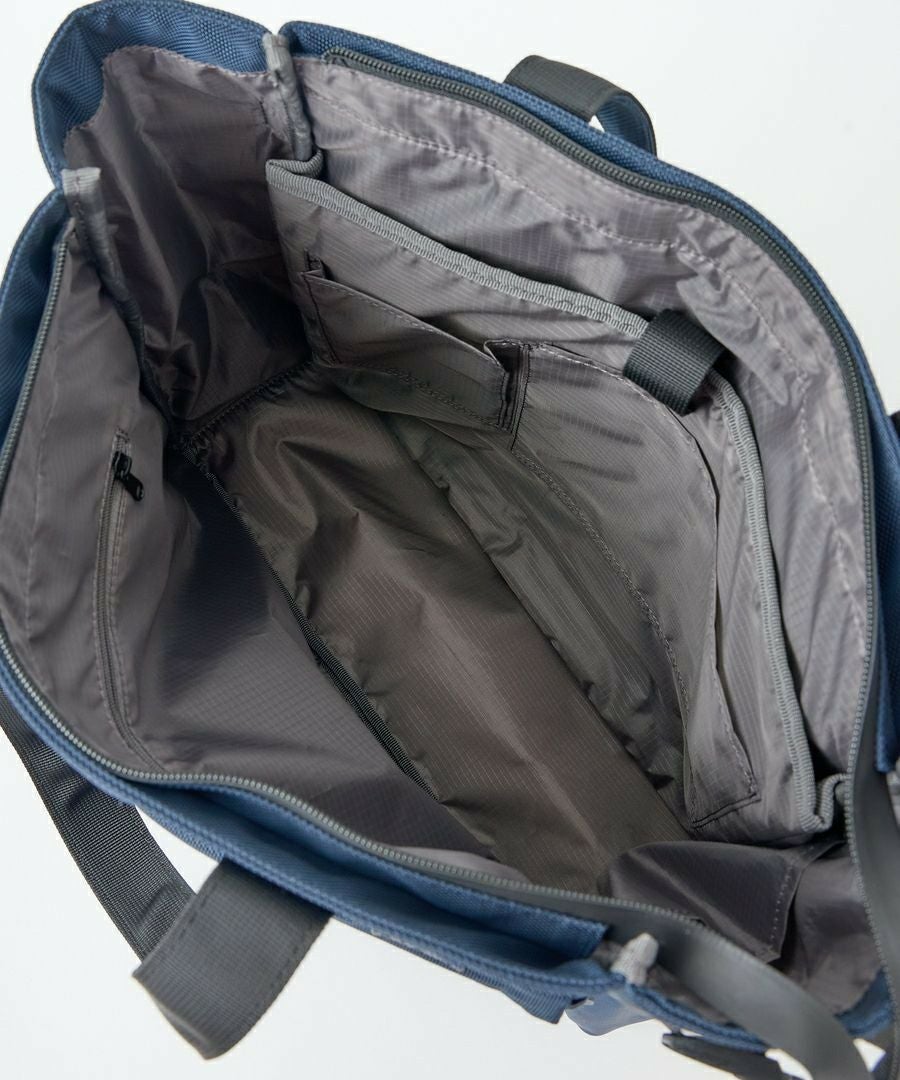 anello トートバッグ  0 店舗限定 ASN002