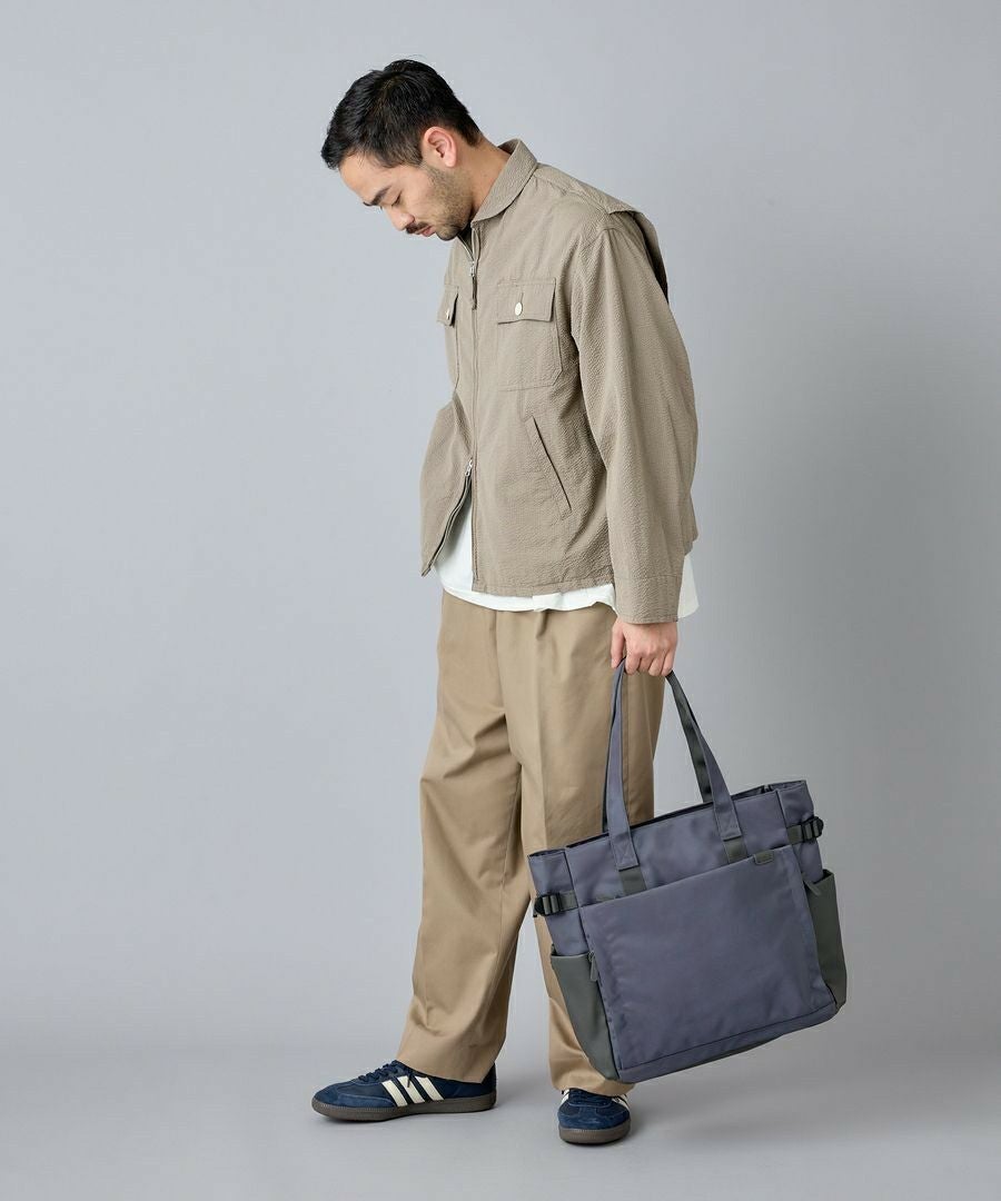 anello トートバッグ  0 店舗限定 ASN002