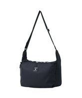 anello GRANDE ショルダーバッグ 軽量 両面撥水 A4 TP2 GHH3533