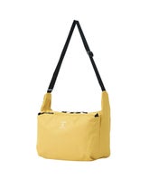 anello GRANDE ショルダーバッグ 軽量 両面撥水 A4 TP2 GHH3533