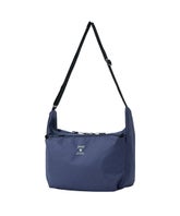 anello GRANDE ショルダーバッグ 軽量 両面撥水 A4 TP2 GHH3533