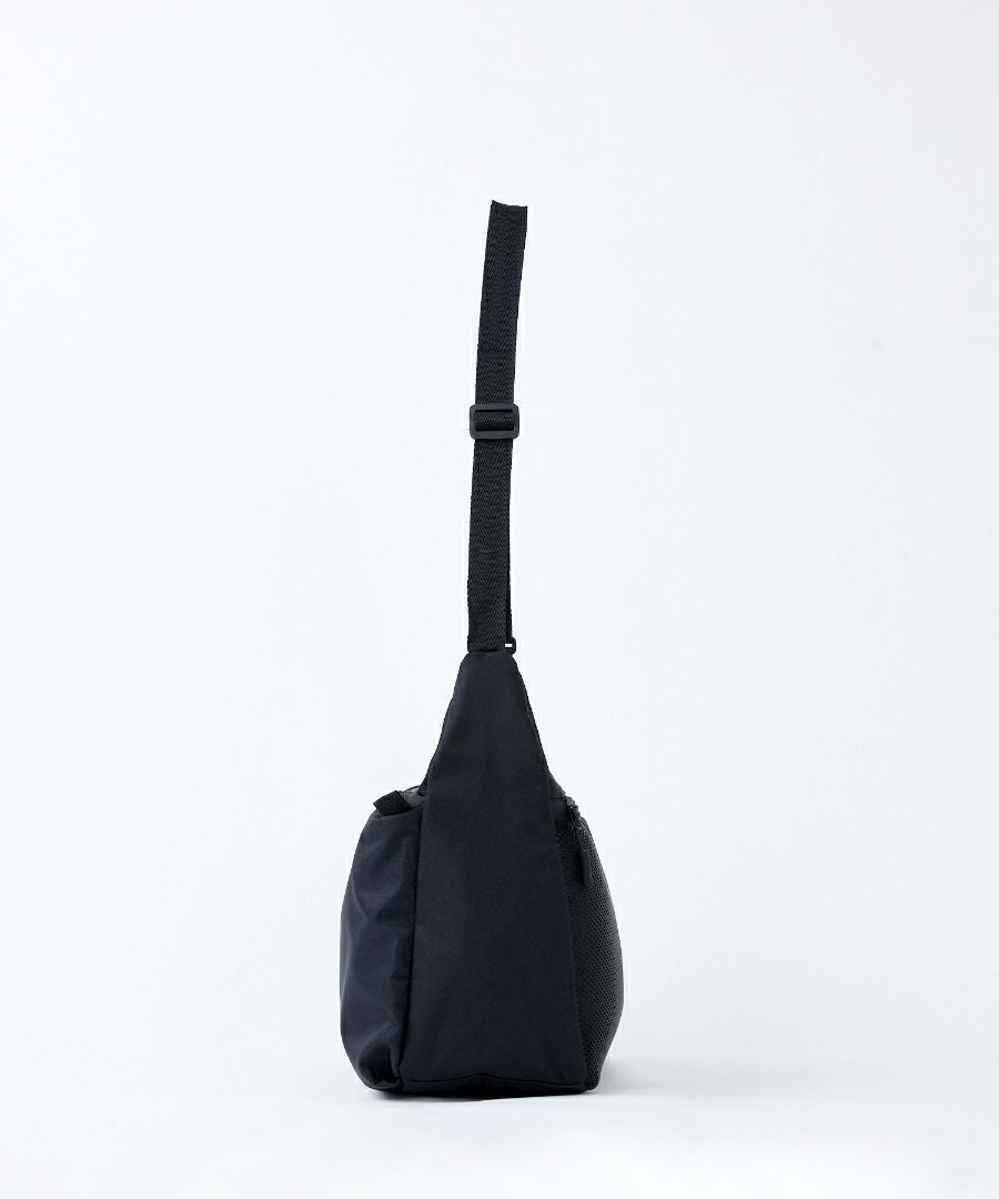 anello GRANDE ショルダーバッグ 軽量 両面撥水 A4 TP2 GHH3533