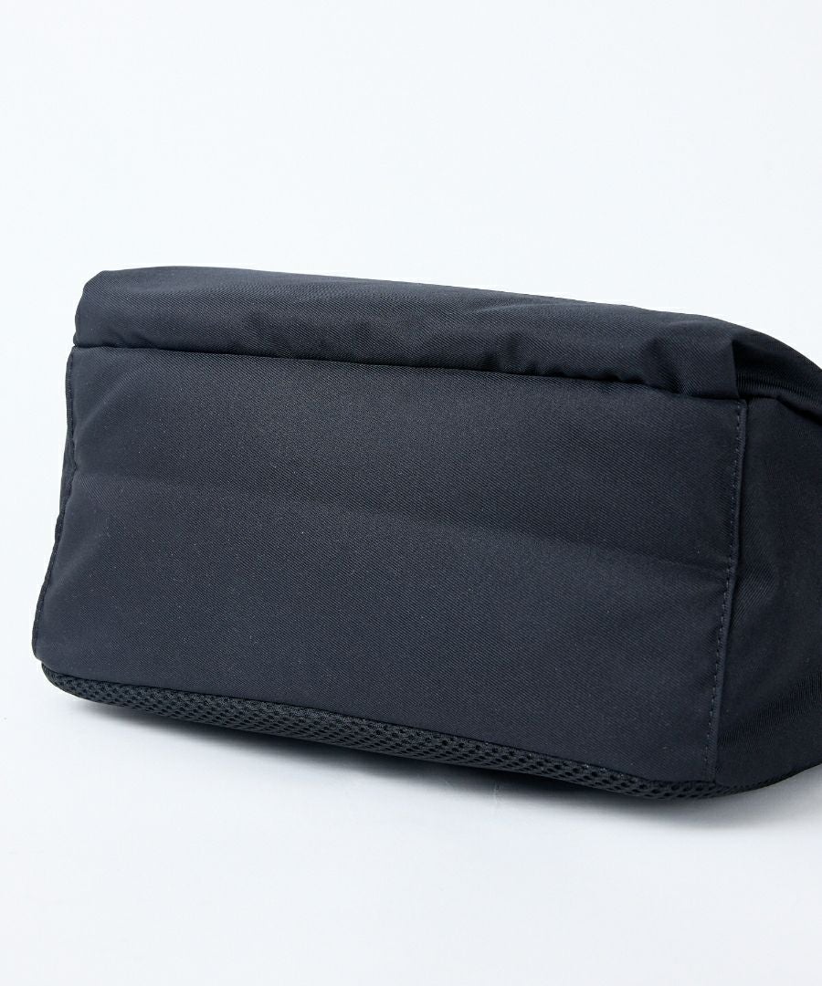 anello GRANDE ショルダーバッグ 軽量 両面撥水 A4 TP2 GHH3533