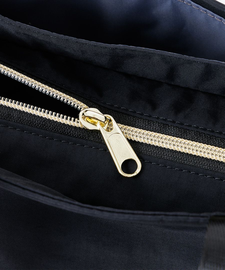 Legato Largo トートバッグ 洗濯可能 2WAY A5 フワリ LH-X0067