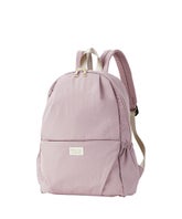 Legato Largo リュック バックパック 洗濯可能 A4 フワリ LH-X0068