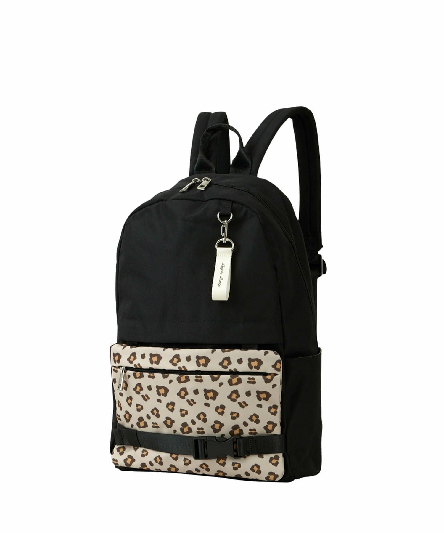 Legato Largo リュック バックパック 撥水 2WAY A4 Charm撥水ポリエステル LI-F3304