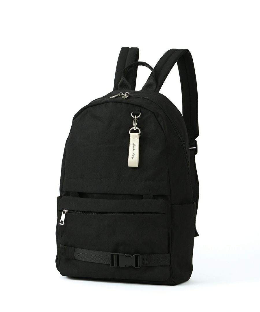 Legato Largo リュック バックパック 撥水 2WAY A4 Charm撥水ポリエステル LI-F3304