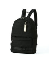 Legato Largo リュック バックパック 撥水 2WAY A4 Charm撥水ポリエステル LI-F3304