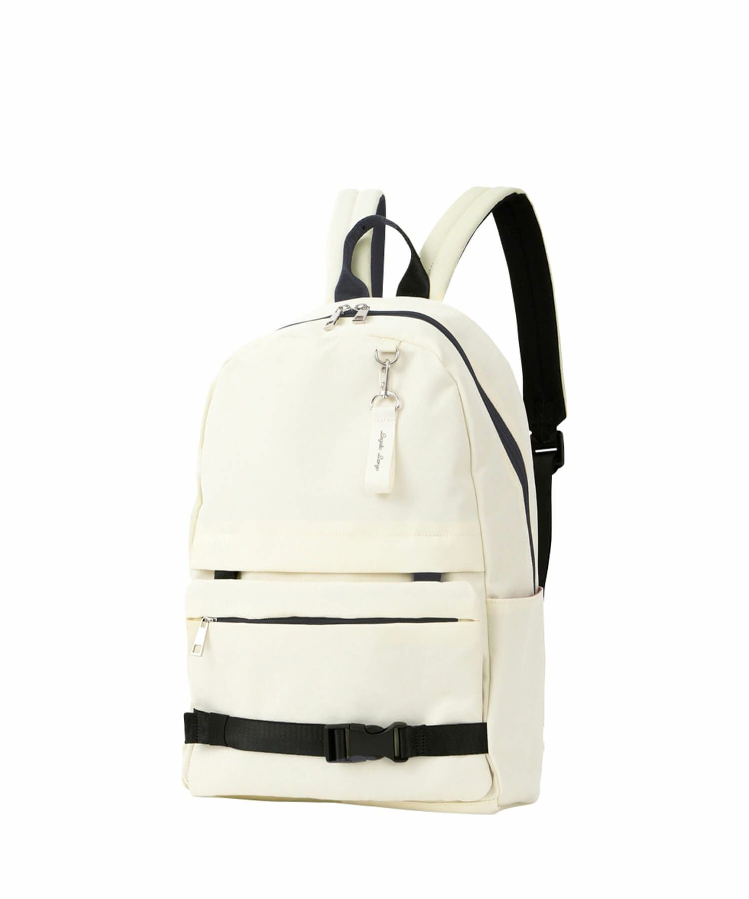 Legato Largo リュック バックパック 撥水 2WAY A4 Charm撥水ポリエステル LI-F3304