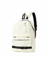 Legato Largo リュック バックパック 撥水 2WAY A4 Charm撥水ポリエステル LI-F3304