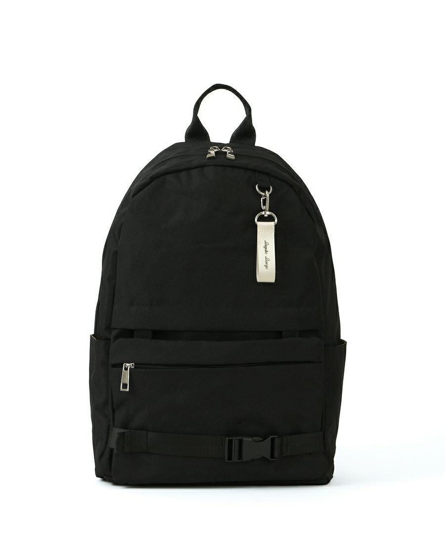 Legato Largo リュック バックパック 撥水 2WAY A4 Charm撥水ポリエステル LI-F3304