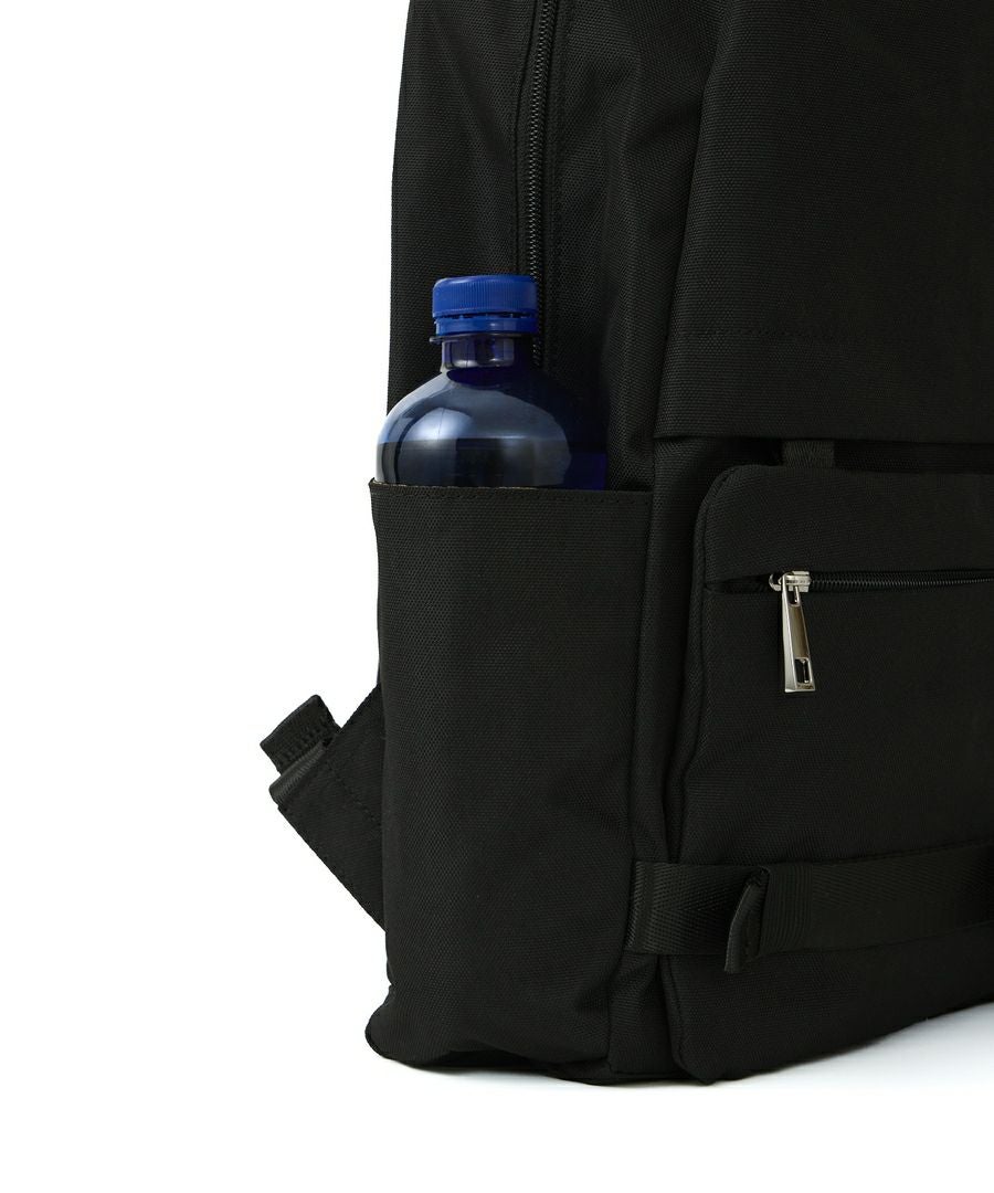 Legato Largo リュック バックパック 撥水 2WAY A4 Charm撥水ポリエステル LI-F3304