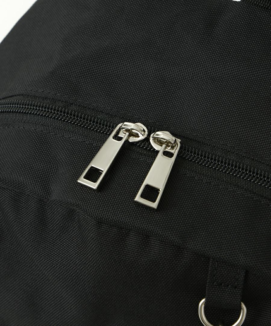 Legato Largo リュック バックパック 撥水 2WAY A4 Charm撥水ポリエステル LI-F3304