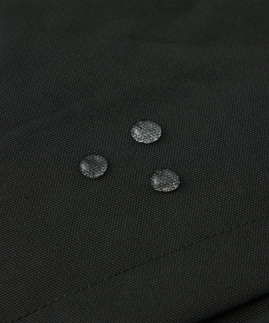 Legato Largo リュック バックパック 撥水 2WAY A4 Charm撥水ポリエステル LI-F3304