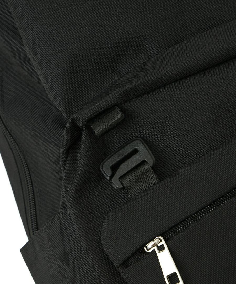 Legato Largo リュック バックパック 撥水 2WAY A4 Charm撥水ポリエステル LI-F3304