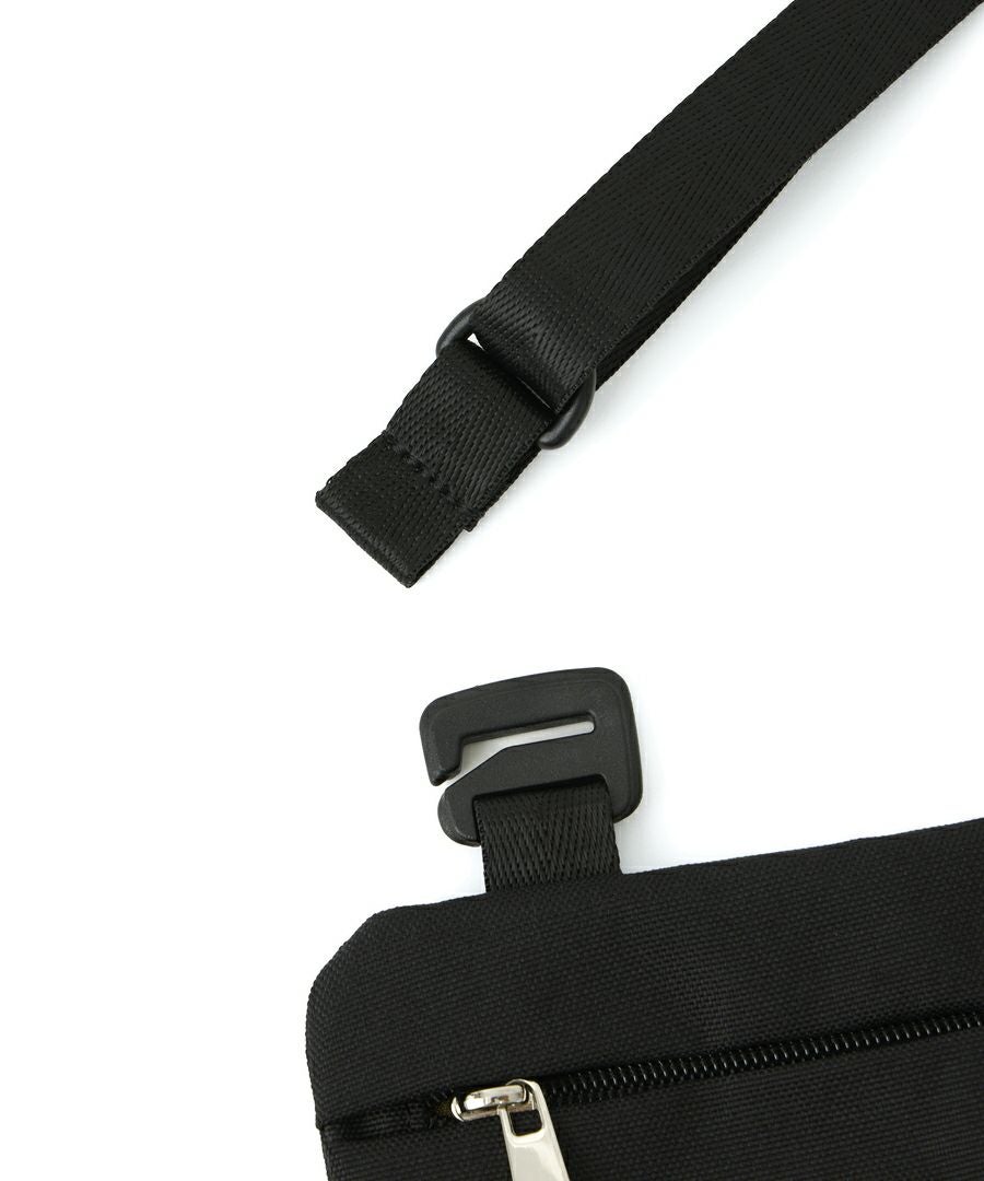 Legato Largo リュック バックパック 撥水 2WAY A4 Charm撥水ポリエステル LI-F3304