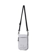 anello ショルダーバッグ 両面撥水 軽量 mini GUIDE ATH3561