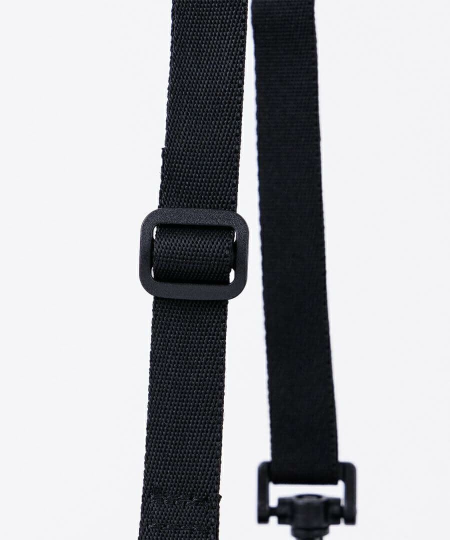 anello ショルダーバッグ 両面撥水 軽量 mini GUIDE ATH3561