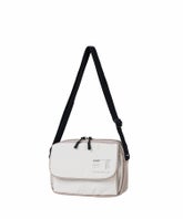 anello ショルダーバッグ 両面撥水 軽量 mini GUIDE ATH3562