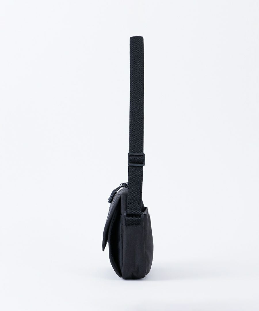 anello ショルダーバッグ 両面撥水 軽量 mini GUIDE ATH3562