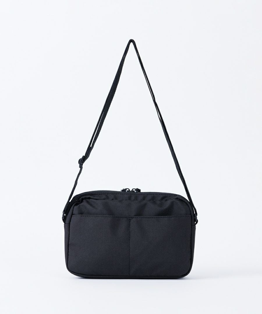 商品詳細 - 多機能ショルダーバッグ/GUIDE | アネロ 公式通販