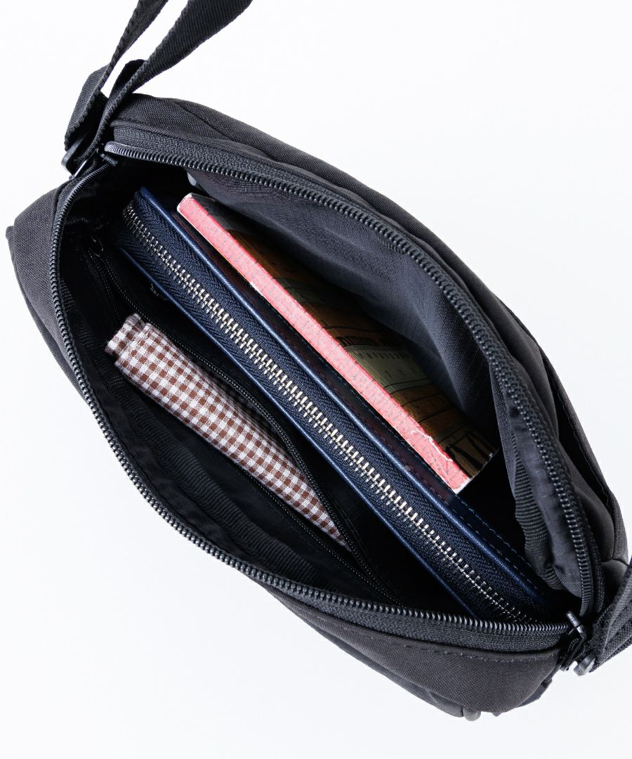 RODO のショルダーバッグ 楽天市場】rodo バッグの通販