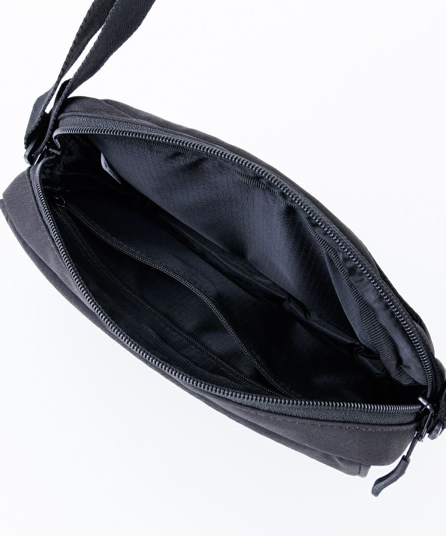 anello ショルダーバッグ 両面撥水 軽量 mini GUIDE ATH3562