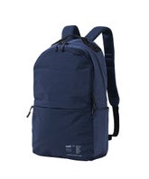 anello リュック バックパック 両面撥水 軽量 PC収納 10ポケット キャリーオン A4 GUIDE ATH3563