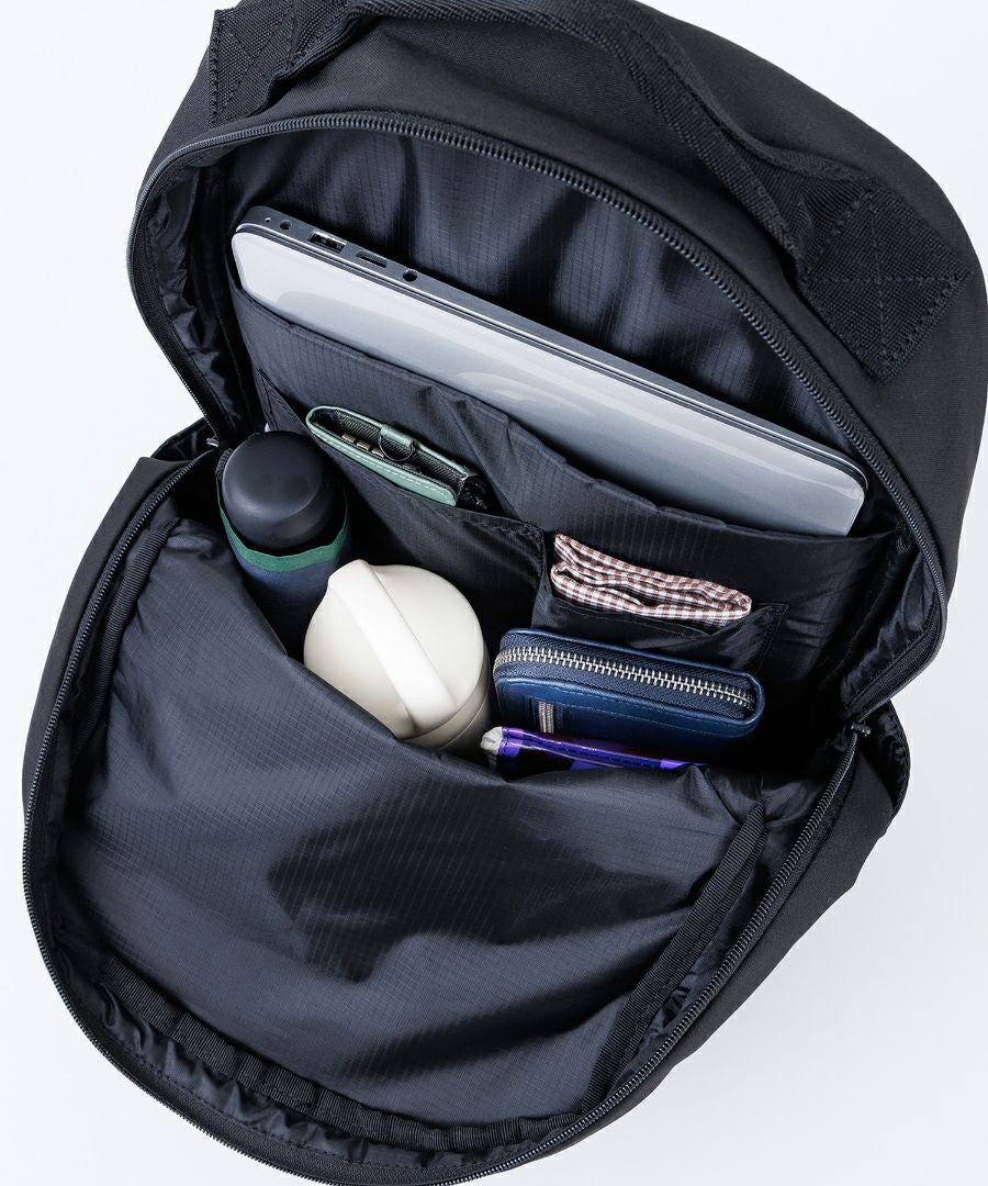 商品詳細 - 多機能リュック/GUIDE | アネロ 公式通販