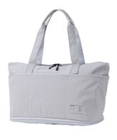 anello トートバッグ 両面撥水 軽量 拡張 キャリーオン A4 GUIDE ATH3564