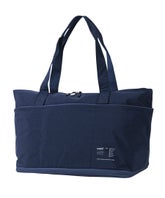 anello トートバッグ 両面撥水 軽量 拡張 キャリーオン A4 GUIDE ATH3564