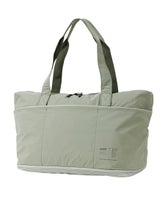 anello トートバッグ 両面撥水 軽量 拡張 キャリーオン A4 GUIDE ATH3564