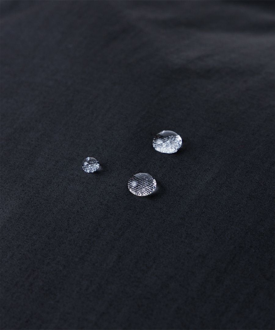 anello トートバッグ 両面撥水 軽量 拡張 キャリーオン A4 GUIDE ATH3564