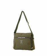 anello GRANDE ショルダーバッグ 両面撥水 軽量 A5 FITTY GTM0831