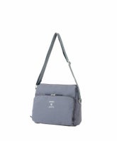 anello GRANDE ショルダーバッグ 両面撥水 軽量 A5 FITTY GTM0831