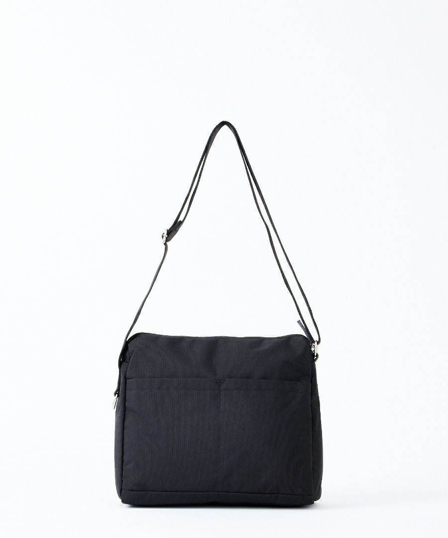 anello GRANDE ショルダーバッグ 両面撥水 軽量 A5 FITTY GTM0831