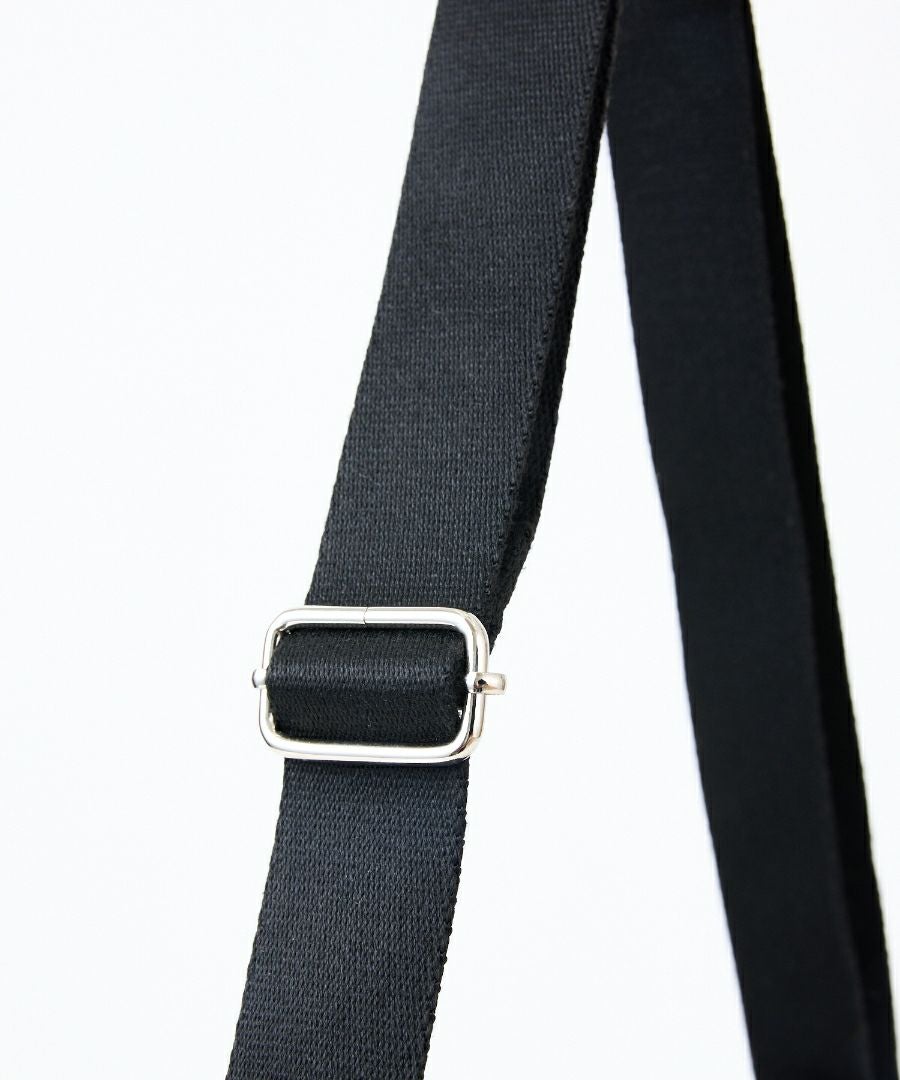 anello GRANDE ショルダーバッグ 両面撥水 軽量 A5 FITTY GTM0831