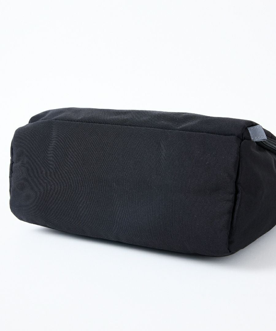 anello GRANDE ショルダーバッグ 両面撥水 軽量 A5 FITTY GTM0831