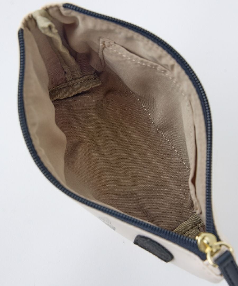 80%OFF】ポーチ/世界の人 | その他 | CARROT ONLINE 【公式】