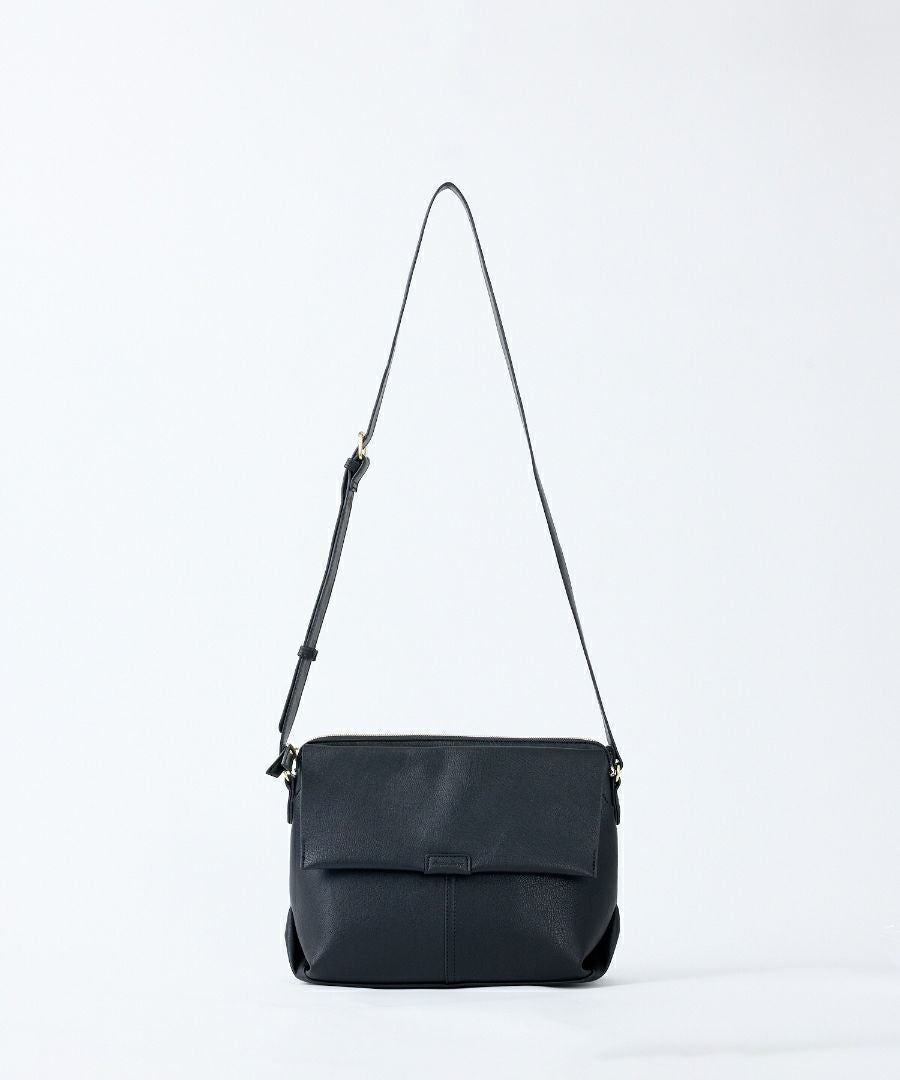 お財布ショルダーバッグ/ネオノスタルジック | ショルダーバッグ