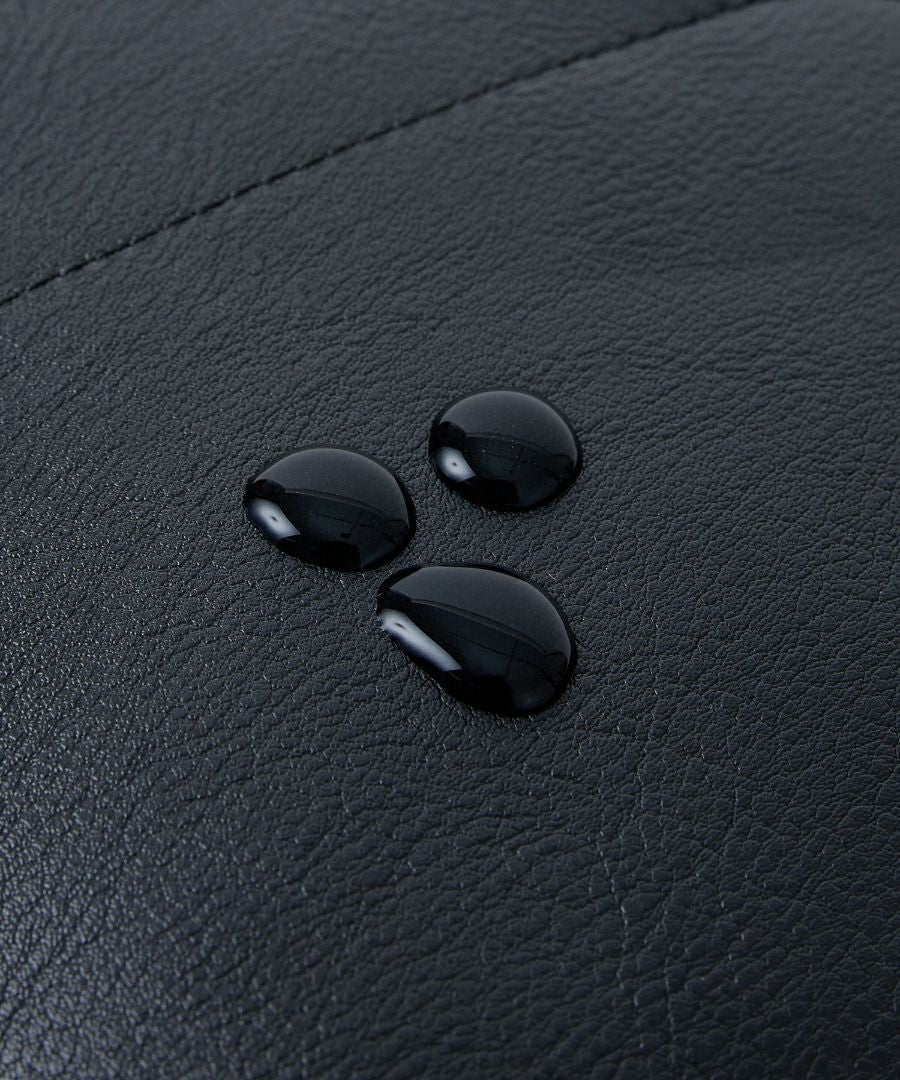 Legato Largo ショルダーバッグ お財布機能付き 多収納 A5 ネオノスタルジック LH-D1227