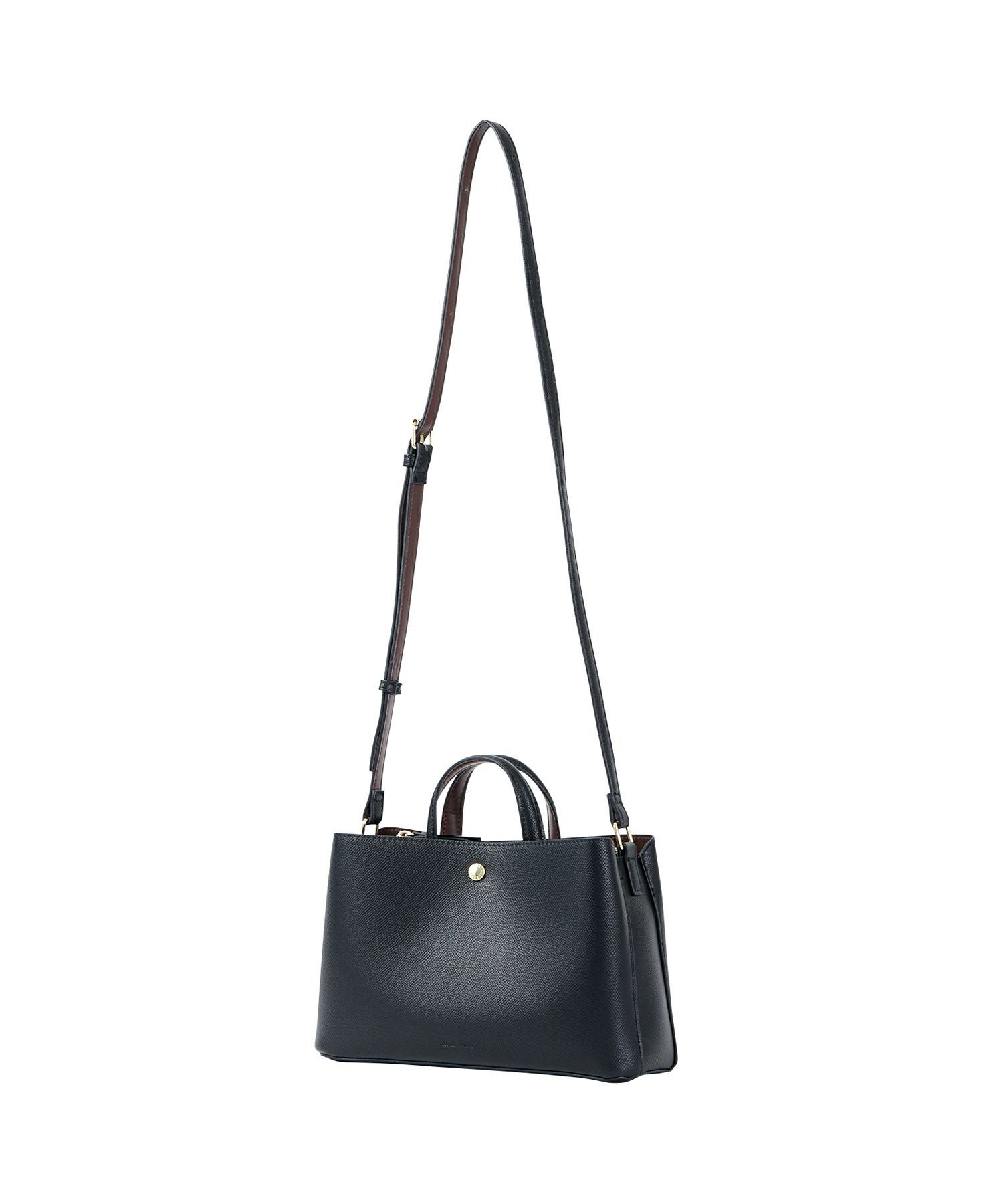 Legato Largo ショルダーバッグ たすかるっかばん 軽量 カクシボ お手入れ楽々 A5 たすかるっかばん LH-F3371