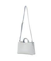 Legato Largo ショルダーバッグ たすかるっかばん 軽量 カクシボ お手入れ楽々 A5 たすかるっかばん LH-F3371