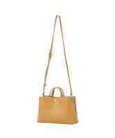 Legato Largo ショルダーバッグ たすかるっかばん 軽量 カクシボ お手入れ楽々 A5 たすかるっかばん LH-F3371