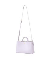 Legato Largo ショルダーバッグ たすかるっかばん 軽量 カクシボ お手入れ楽々 A5 たすかるっかばん LH-F3371