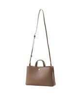 Legato Largo ショルダーバッグ たすかるっかばん 軽量 カクシボ お手入れ楽々 A5 たすかるっかばん LH-F3371