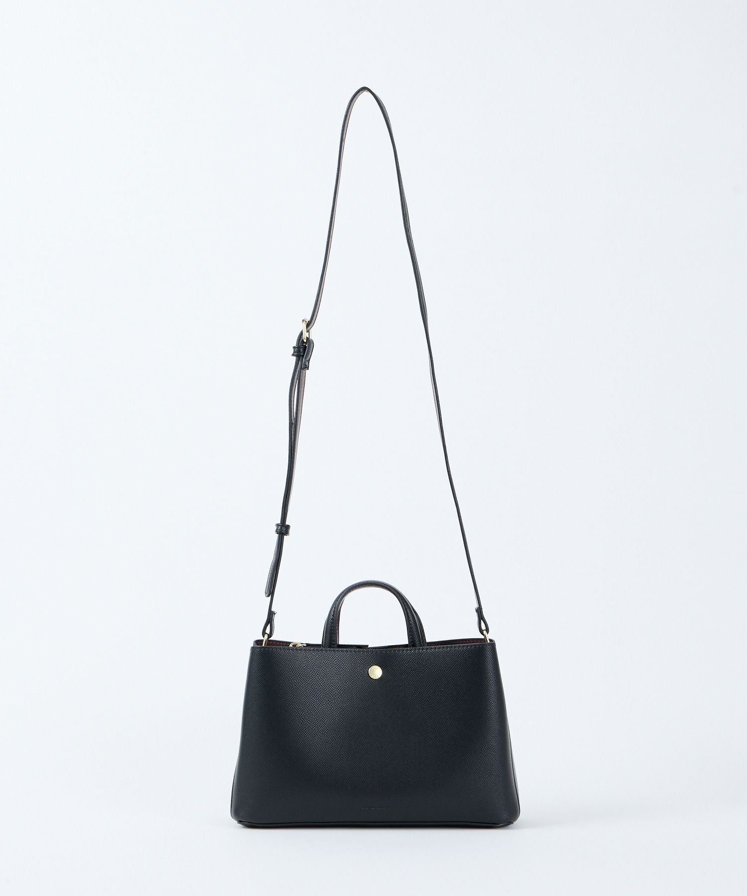 ミニショルダーバッグ/たすかるっかばん | ショルダーバッグ | CARROT