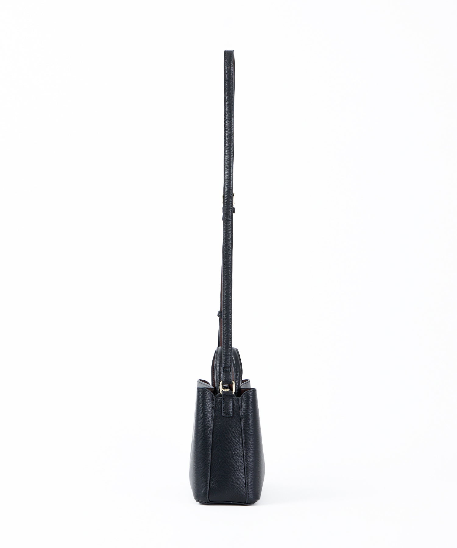 Legato Largo ショルダーバッグ たすかるっかばん 軽量 カクシボ お手入れ楽々 A5 たすかるっかばん LH-F3371